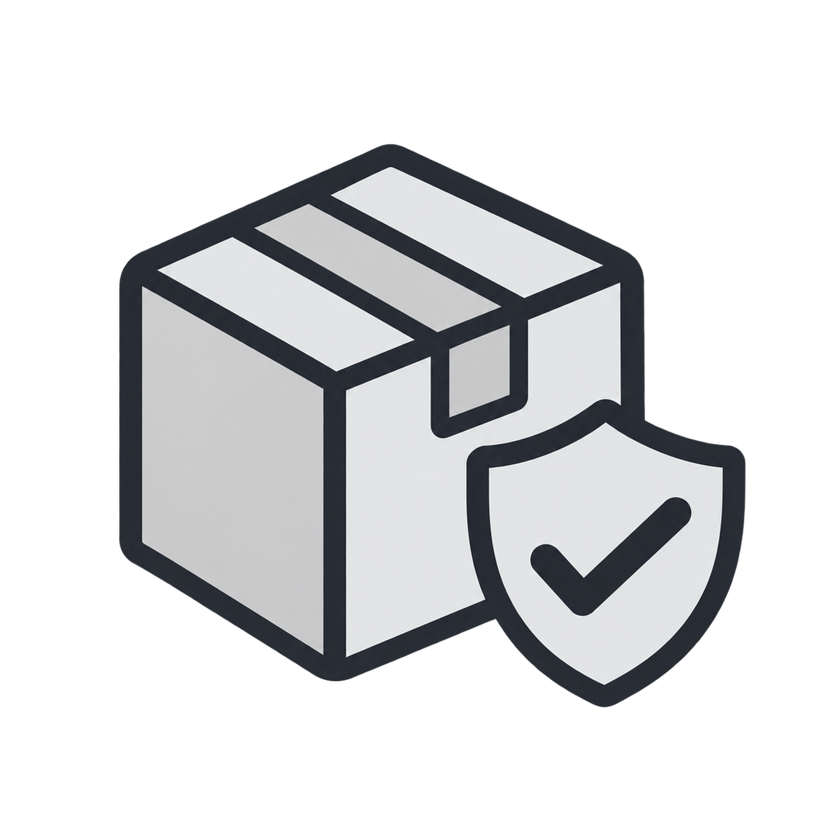 Shipping Protection