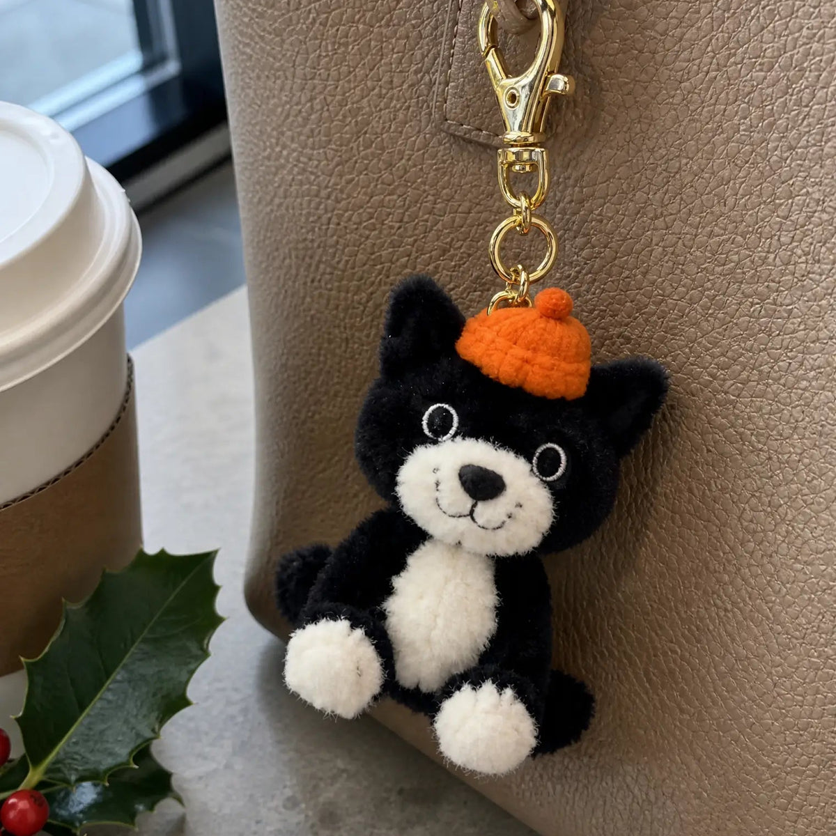 JollyJellies™ Plushie Advent Calendar