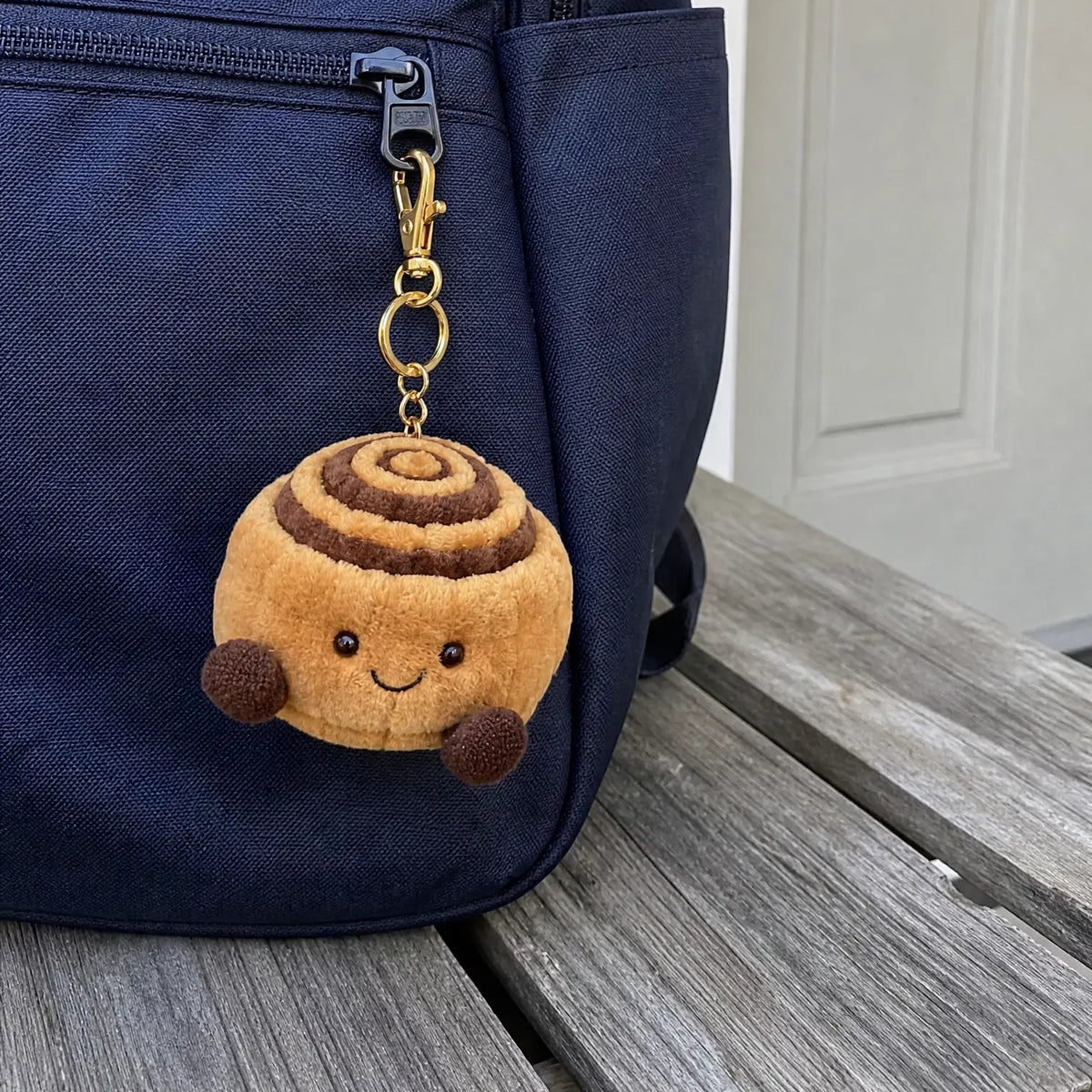 JollyJellies™ Plushie Advent Calendar