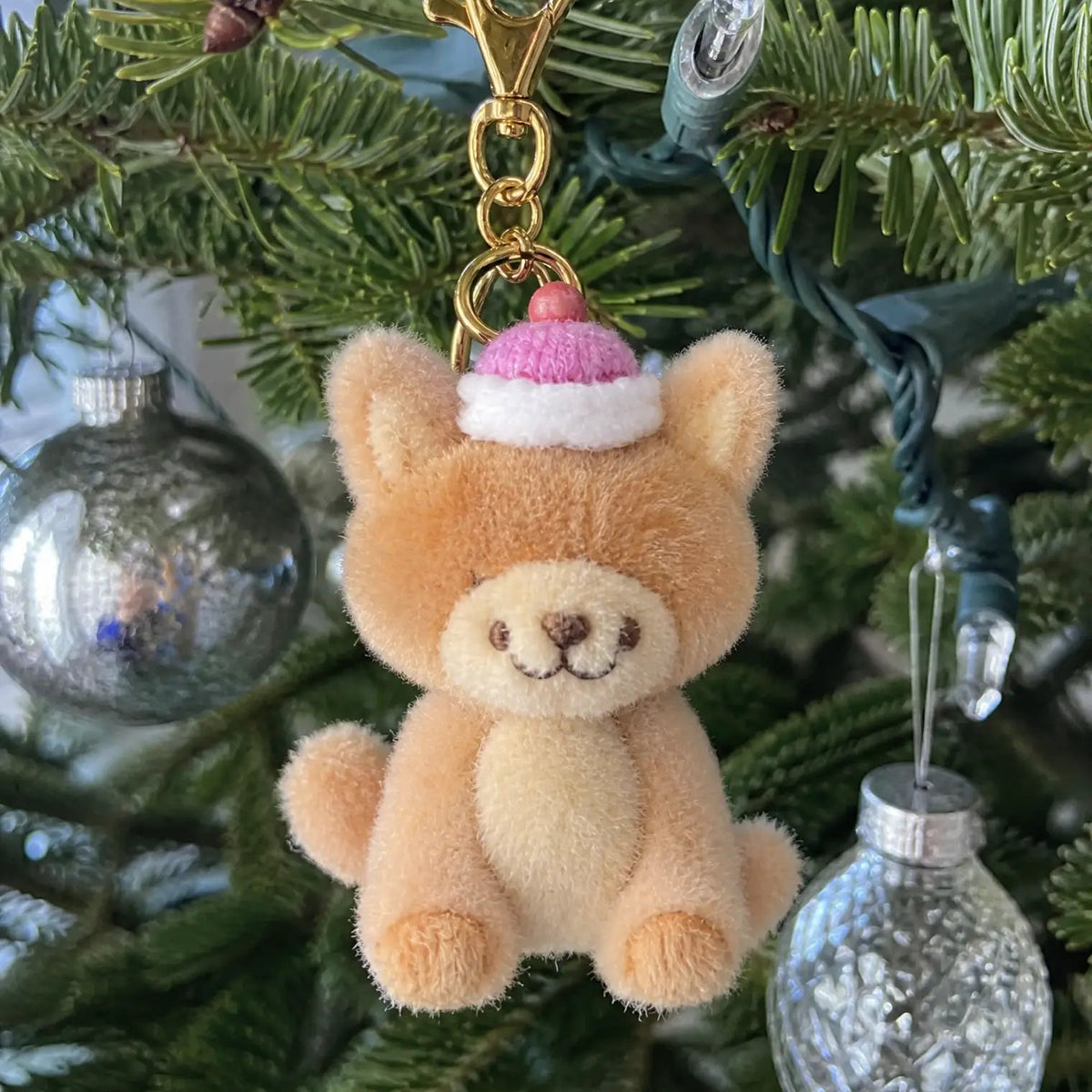 JollyJellies™ Plushie Advent Calendar